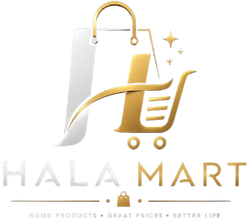 HALA MART